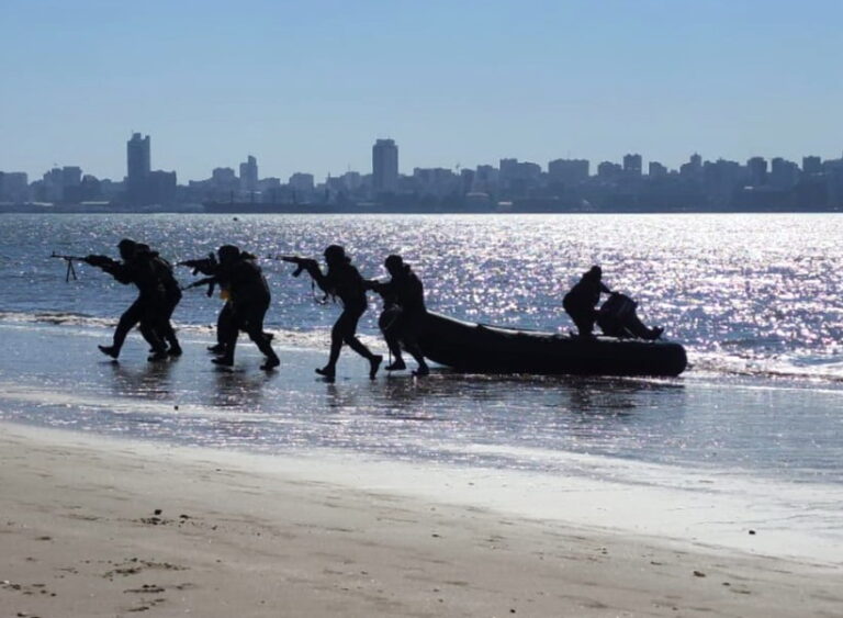 FADM_boat_EUMAM-768x563