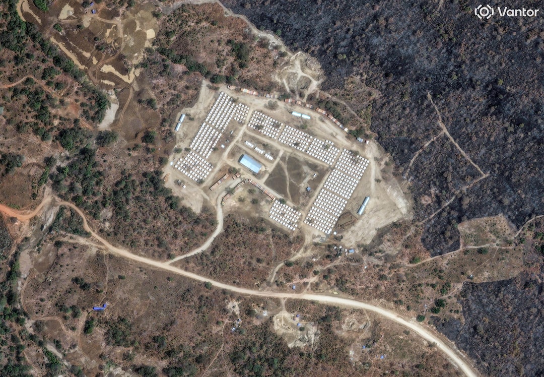 FF6HB6MJCRPJXM4NLOOQMC6JNI