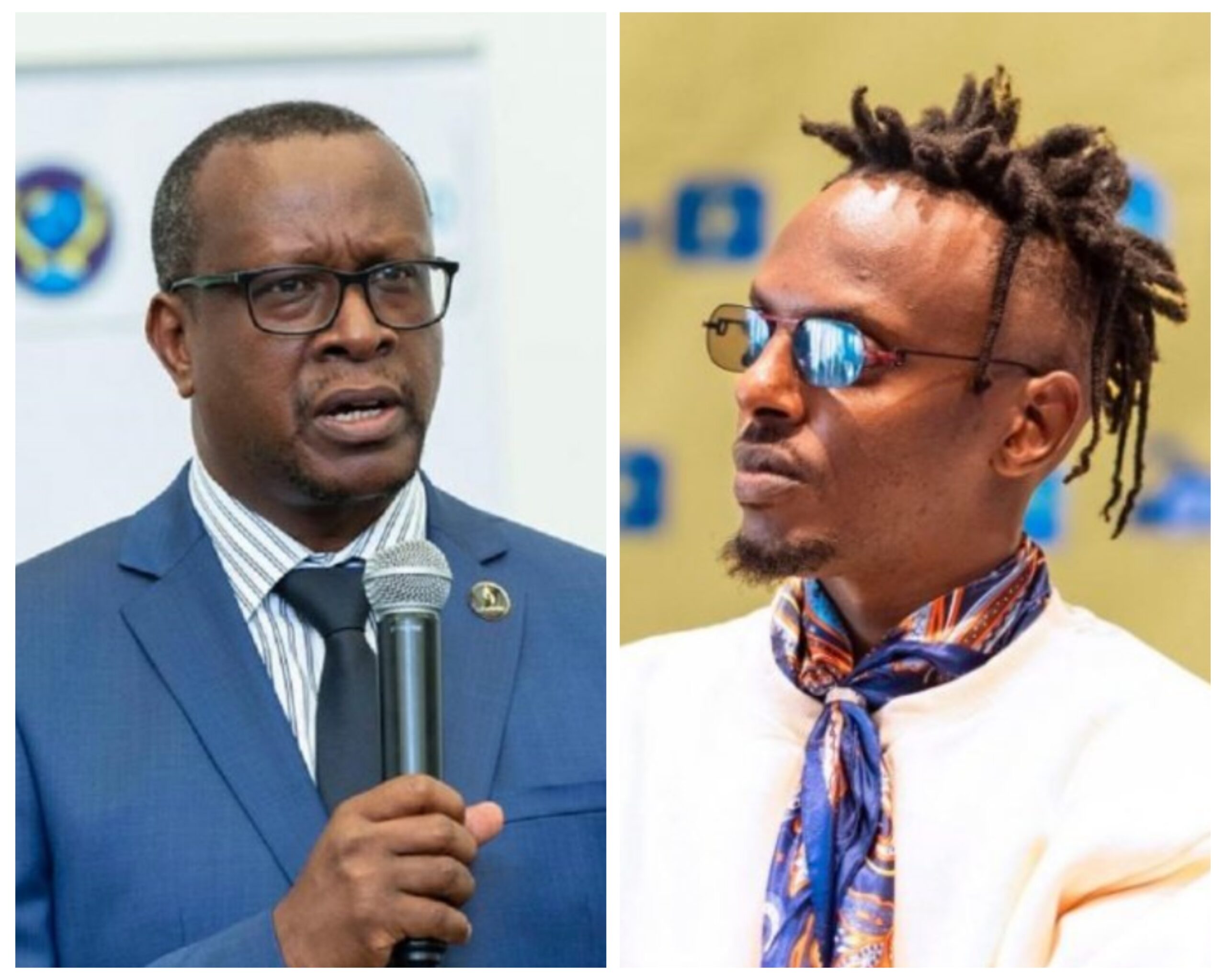 GridArt_20260204_195127506