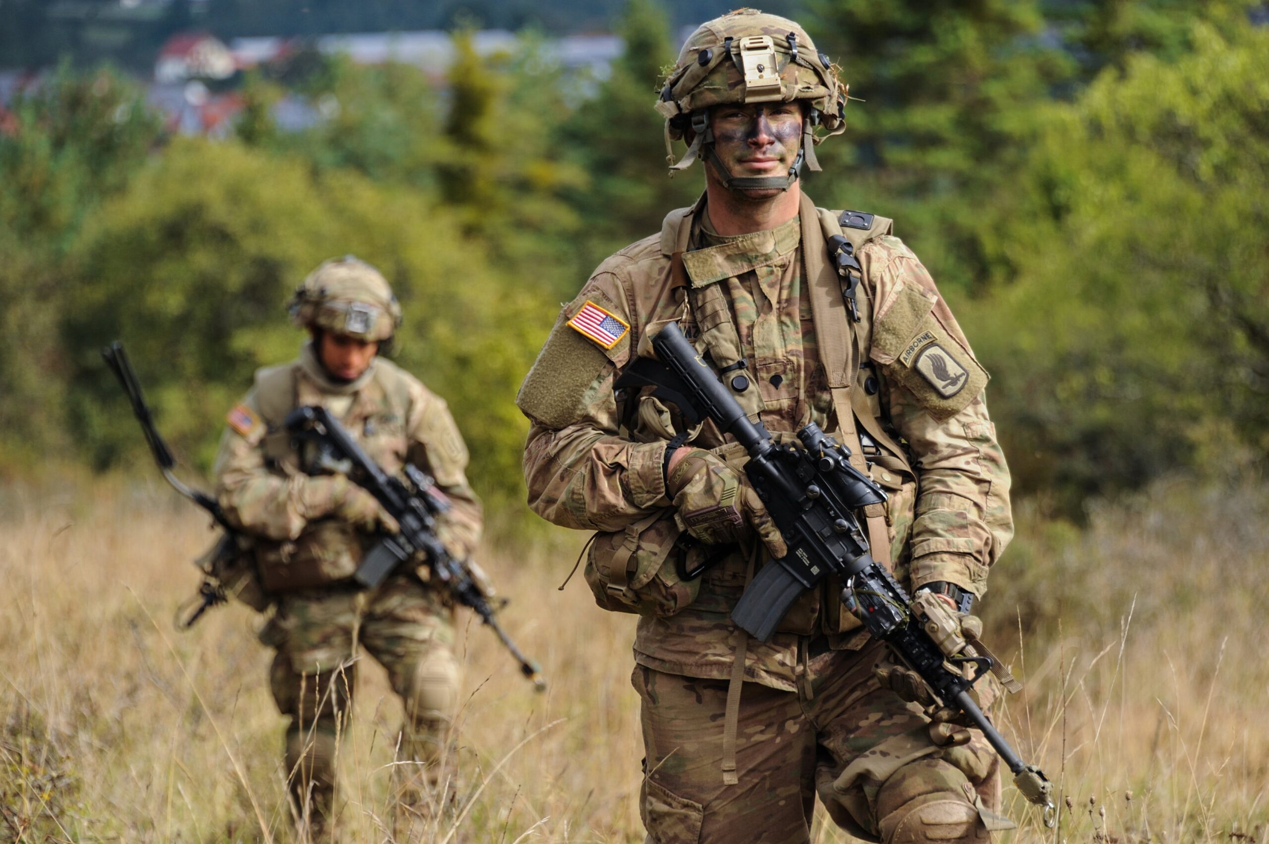 OKUTW5AYJ5GR5PVLV7F2WBMQSE