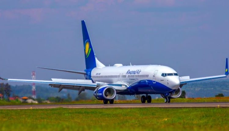 RwandAir-the-1st-African-Airline-to-try-out-IATA-Travel-Pass-750x429