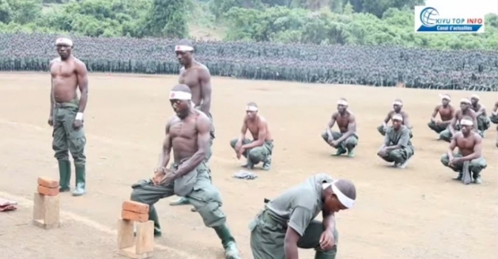 Screenshot_20260210-091416_2_copy_1000x520