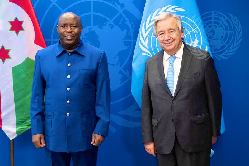 bdi_burundi_ONU_01_24092022_NtareRushatsiHouse