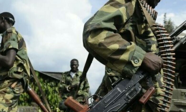 congo-rebelles-780x470