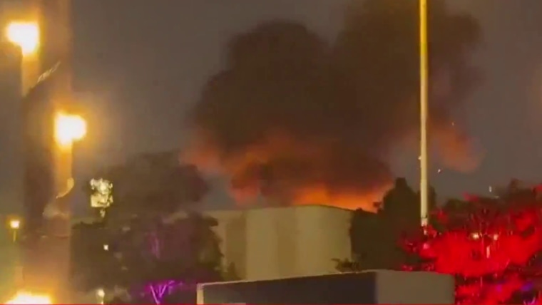 1772583001151_nn_ksi_iran_strikes_260303_1920x1080-2woxsl