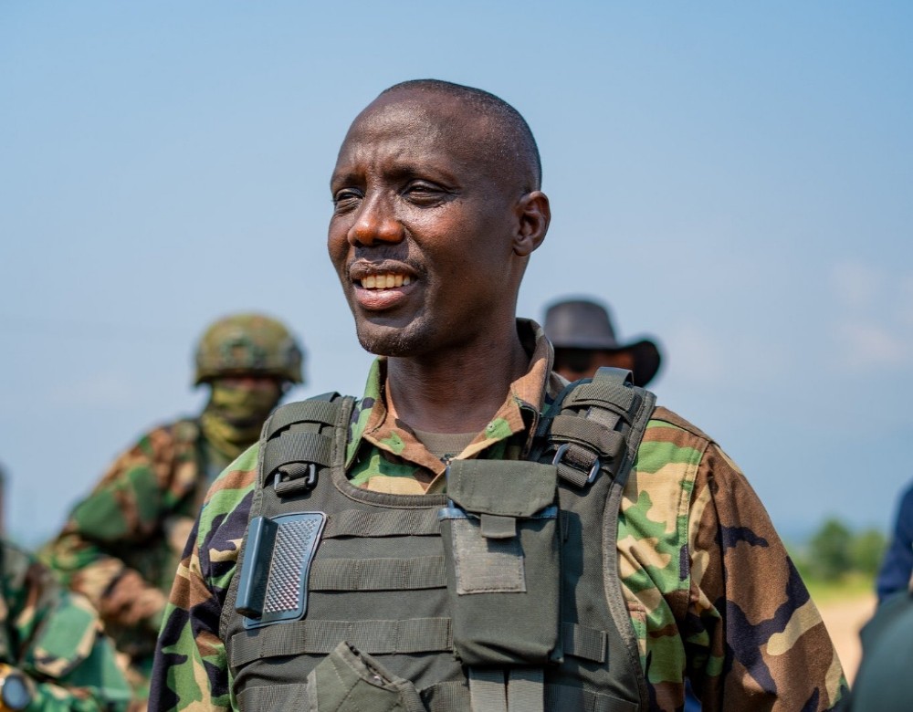 20260225_22259_copy_1000x780