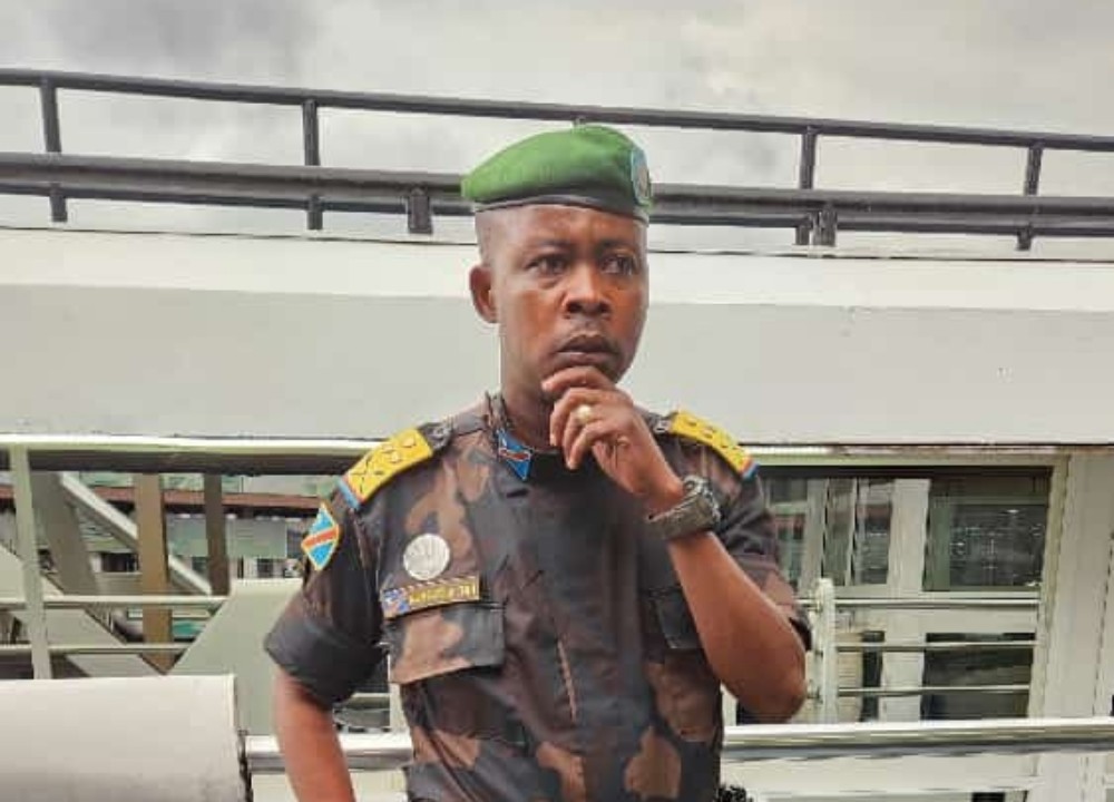 20260304_92854_copy_1000x720