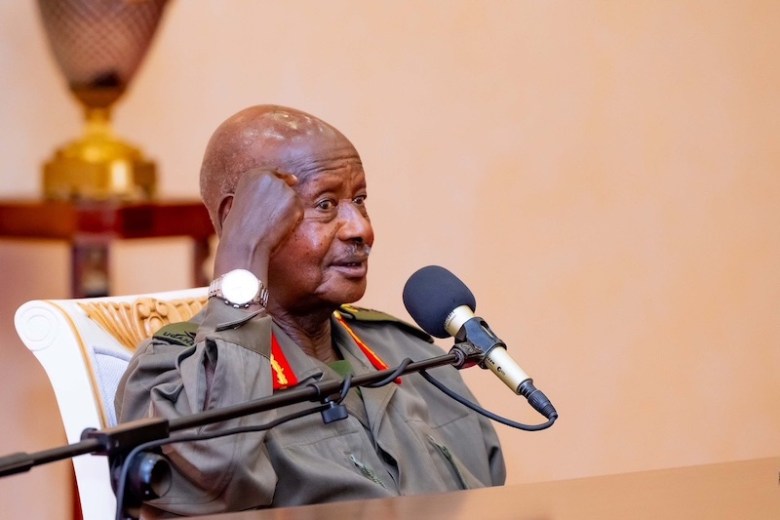 President-Yoweri-Museveni-at-State-House