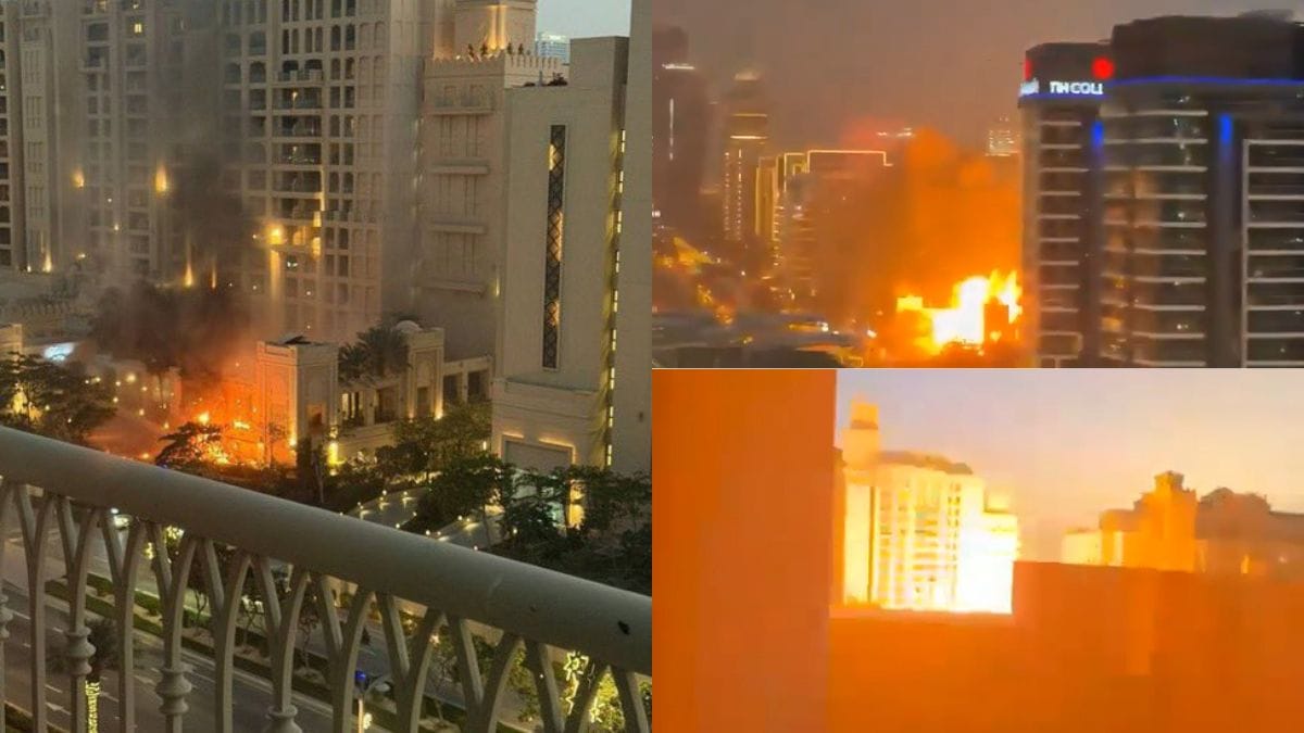 fairmont-hotel-dubai-fire